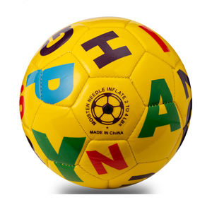 Mini Pallone da <span class=keywords><strong>Calcio</strong></span> Misura 2 all'Ingrosso per Bambini - Giocattoli Economici in Offerta Speciale - Product Image 1