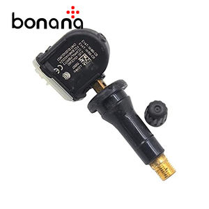 Per Ford Ranger PX 2 sensore pressione pneumatici TPMS / Everest / Mondeo EV6T-1A180-CB - Product Image 3