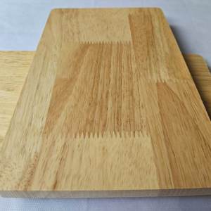 <span class=keywords><strong>Planche</strong></span> <span class=keywords><strong>de</strong></span> <span class=keywords><strong>bois</strong></span> en caoutchouc peinte aux UV <span class=keywords><strong>de</strong></span> haute qualité <span class=keywords><strong>planche</strong></span> <span class=keywords><strong>de</strong></span> joint <span class=keywords><strong>de</strong></span> doigt <span class=keywords><strong>planche</strong></span> <span class=keywords><strong>de</strong></span> <span class=keywords><strong>bois</strong></span> massif <span class=keywords><strong>pour</strong></span> escalier et dessus <span class=keywords><strong>de</strong></span> <span class=keywords><strong>table</strong></span> - Product Image 5