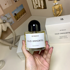 Profumo da Uomo <span class=keywords><strong>Universalis</strong></span>, Spray Corpo a Lunga Durata, Consegna in 2-4 Giorni, Eau de Toilette per Uomo, Disponibile negli Stati Uniti - Product Image 3