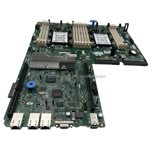 Carte mère 00MX681 01PE840 pour serveur SR530, prend en charge les processeurs de deuxième génération, carte mère 00MX681 01PE840 - Product Image 3