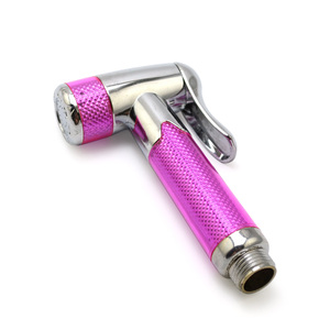 Портативный распылитель для биде - Product Image 5