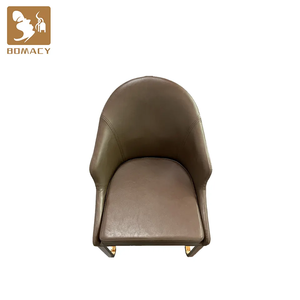 Set di meccanismi da donna Donati Mesh Ceo cliente bianco con schienale alto in Mesh ergonomico per la casa (vecchio) tavolo per unghie da salone sedie da ufficio - Product Image 1