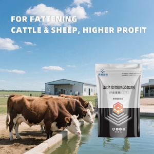 Meilleure vente d'urée <span class=keywords><strong>de</strong></span> qualité alimentaire pour vache et chèvre Gain <span class=keywords><strong>de</strong></span> poids Rendement laitier Supplément protéiné - Product Image 3