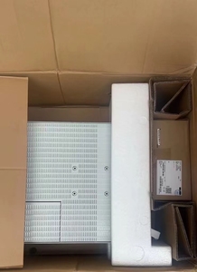 RRU5904    02311UWT โมดูล RF อุปกรณ์สถานีฐานไร้สาย  RX1920-1980MHz - Product Image 4