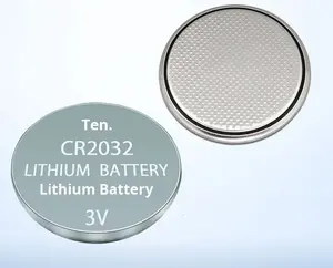 Traceur intelligent en gros avec positionnement bidirectionnel pour animaux de compagnie et clés, conception étanche IPX5, alarme puissante multiplateforme, dispositif anti-perte - Product Image 3