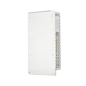 Catu daya Led S-120-12, catu daya ac ke dc 120W 12V 10A industri output tunggal Smps 12v - Product Image 5