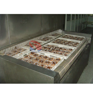 Temporizador de Temperatura, dispositivo de sintonización, máquina de congelación de carne - Product Image 6