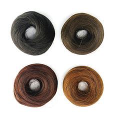 Artículos especiales para la cabeza Accesorios para peinados Shit Head Ware - Product Image 1