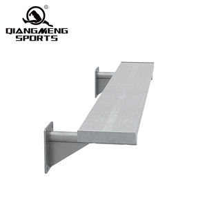 アルミアスリート用レストベンチ壁掛けカスタマイズ可能 - Product Image 6