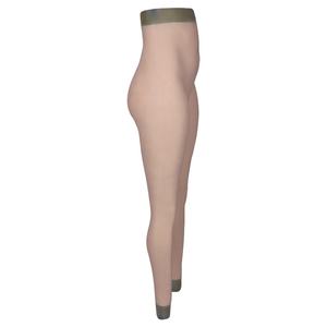 Pantalones de silicona para mujer, pantalones cortos acolchados de caderas falsas, moldeador de glúteos, disfraz transgénero, caderas falsas, vagina, nalgas de silicona para travesti - Product Image 2