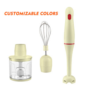 Blender <span class=keywords><strong>professionnel</strong></span> <span class=keywords><strong>KitchenAid</strong></span>, appareils électroménagers de cuisine avec commandes à bouton-poussoir, matériau ABS, mixeur et centrifugeuse - Product Image 1