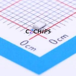 Résistance SMD RC0805FR-0748K7L 0805 (Type : Film Épais) (Résistance : 48,7 kOhm Précision : 1%) - Product Image 2