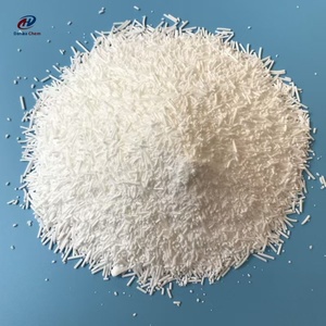 Cocoyl Isethionate de Sodio al por Mayor, en Escamas/Polvo Blanco, Surfactante Suave Vegano para Cosméticos - Product Image 4