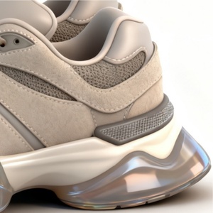 <b>Top</b> designers' fashionable trendy casual shoes, slow <b>walking</b> shoes, lightweight <b>walking</b> shoes for both men and women - Product Image 2