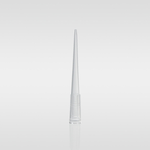 Đầu pipet chất liệu PP 1000ul 200ul <span class=keywords><strong>10ul</strong></span>, vật tư phòng thí nghiệm, dùng một lần, màu xanh dương vàng, đầu lọc pipet cho pipet <span class=keywords><strong>Gilson</strong></span>/Qingyun - Product Image 1