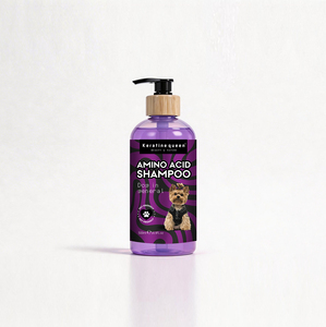 Champú <span class=keywords><strong>para</strong></span> <span class=keywords><strong>Perros</strong></span> Más Vendido, Fórmula Suave, Alivia la Picazón, Hidratante, Cuidado y Aseo en Casa <span class=keywords><strong>para</strong></span> <span class=keywords><strong>Perros</strong></span> - Product Image 2