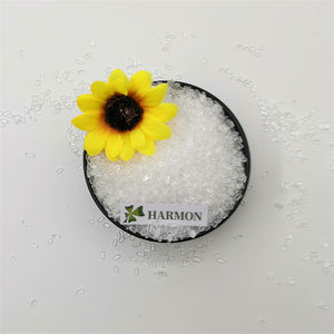 Vente en gros d'usine, <span class=keywords><strong>sel</strong></span> d'<span class=keywords><strong>Epsom</strong></span> en cristal à marque privée, bienfaits pour la relaxation musculaire et les bains relaxants - Product Image 4