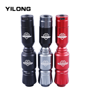 Holesale <span class=keywords><strong>Tattoo</strong></span> Pupply ococket INI iigless ower upply <span class=keywords><strong>Tattoo</strong></span> For Profession <span class=keywords><strong>Tattoo</strong></span> achachine - Product Image 3
