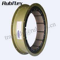 Embrayage 20A500-21E1