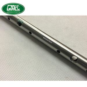 Eje de Balancín de Coche ERR4848 GL0672 para <span class=keywords><strong>Land</strong></span> <span class=keywords><strong>Rover</strong></span> Defender 1987-2006, Range <span class=keywords><strong>Rover</strong></span> <span class=keywords><strong>Classic</strong></span> 1992-1995, Discovery 1 1989-1998 - Product Image 2