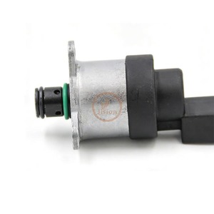Vanne de régulation de pompe à carburant de haute qualité 0928400683 42560782 0928400823 0928400548 pour EXCAVATEUR - Product Image 3