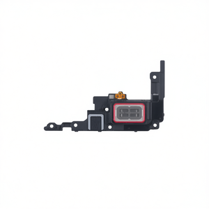 Para Samsung Galaxy S25 Ultra, Auricular con Ajuste Perfecto para la Placa Base del Teléfono Móvil - Product Image 2