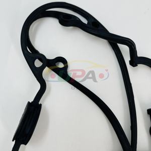 Pièces de moteur de haute qualité GASKET-ROCKER COVER 22441-37101 2244137101 Pour H-yundai Sonata Santa Fe 22441 37101 - Product Image 3