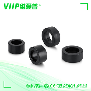 Nhà sản xuất bán buôn hiệu suất cao EMC <span class=keywords><strong>Ferrite</strong></span> <span class=keywords><strong>Ferrite</strong></span> Nhẫn/toroids chi phí cao cũ ferrites Loại sản phẩm - Product Image 3