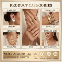 Leuke asymmetrische aardbei hangende oorbellen dames boog parel hart zirkoon fruit oorbellen zoete Koreaanse dagelijkse sieraden groothandel