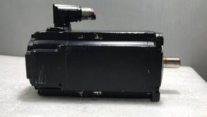 MOTOR SERVO AC Baru Original Tersedia 8LSA44.D0060S000-<span class=keywords><strong>3</strong></span> REV. C4 DIJUAL SEPERTI ADANYA Produk Otomasi Industri-Best Buy - Product Image 5