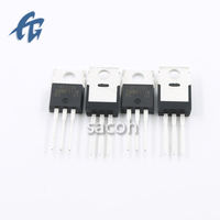 SACOH IRF3205 Fournisseur de transistors MOSFET de haute qualité IRF3205PBF
