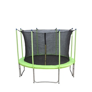 Accessoires de <span class=keywords><strong>trampoline</strong></span> de gros de qualité, pièces de rechange pour <span class=keywords><strong>trampoline</strong></span>, manchons en <span class=keywords><strong>mousse</strong></span> pour poteaux de <span class=keywords><strong>trampoline</strong></span>, pièces en matériau PP pour <span class=keywords><strong>trampoline</strong></span> - Product Image 6