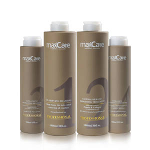 Organik bitkisel <span class=keywords><strong>Keratin</strong></span> tedavisi <span class=keywords><strong>Cocochoco</strong></span> Brasileira Queratina Capilar Brasilena 1000ml hacim - Product Image 4