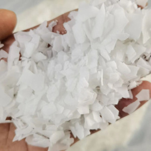 เอทิลีนไกลคอลดิสเตียเรต โพลีเอทิลีนไกลคอลดิสเตียเรต พีอีจี-150 ดิสเตียเรต สารเพิ่มความหนืด - Product Image 2