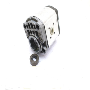 नया ओरीग अंक। 0510615321 5b157011bos स्वचालित प्रोग रेमेबल पीएलसी - Product Image 1