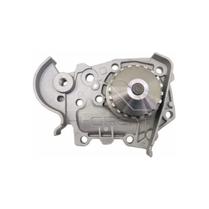 Nouvelle pompe à eau 7700861686 pour Renault <span class=keywords><strong>MEGANE</strong></span> Système de refroidissement Garantie 1 an 100% testée - Product Image 1