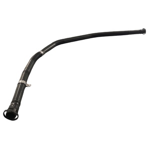 Piezas de Motor de Camión de Alta Calidad, Tubo de Llenado de Aceite para Camión 81018105094 81.01810.5094 para Camión MAN - Product Image 1