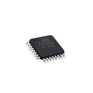 ATMEGA8A-AU Nuevo y Original Circuito Integrado ATMEGA8A - Product Image 1