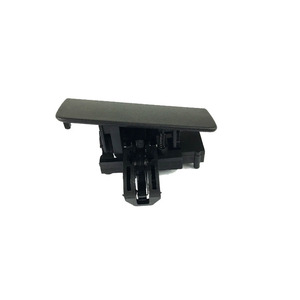 กล่องเก็บของรถที่จับฝาปิดด้านหน้า735426145สำหรับ Fiat Grande Punto 2005-2009 - Product Image 1