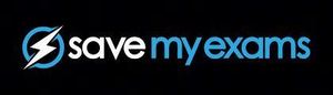 Suscripción Premium a Save My Exams por 1 Mes - Product Image 3