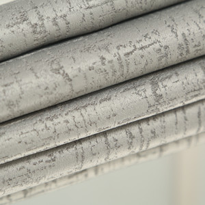 Europeo <span class=keywords><strong>tende</strong></span> di colore puro tenda di finestra blackout di spessore in cotone e lino ombreggiatura cutains <span class=keywords><strong>per</strong></span> soggiorno camera da letto tenda di lusso - Product Image 6