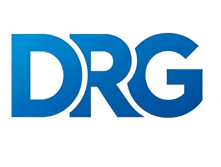 Shenzhen Dengerg Electronics Co., Ltd.