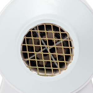 Máquina perforadora de lentes ópticas Aist Optics LY-6BT, perforadora de monturas sin borde, equipo de optometrista, herramienta de procesamiento de lentes - Product Image 6