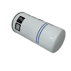 Kit de filtre industriel Manny de haute qualité, élément 2901350400 pour compresseur d'air à vis, papier filtre, garantie 6 mois - Product Image 5