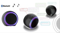 Kipas Pendingin Udara Portabel Mini USB dengan Semprotan Air untuk Meja, Mobil, Kamar, Berkemah, Kantor