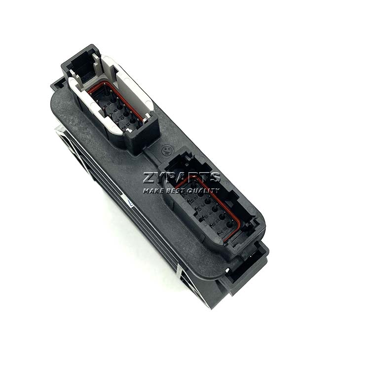 VOE15664607 Electronic Unit - High-Quality ECU Controller
