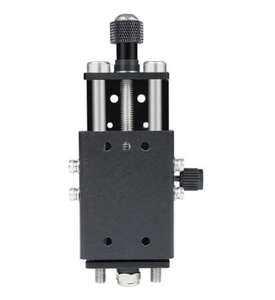 Actualice su grabado láser Enfoque preciso <span class=keywords><strong>y</strong></span> control Ajustable Z-Ax _ *-es una guía lineal para máquinas de grabado láser - Product Image 2