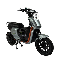 Vélo électrique Le Shuai U2 3000W avec moteur arrière sans balais, freins à disque hydrauliques, double suspension, batterie au lithium, pour ville, montagne et route