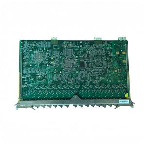 คุณภาพสูงสำหรับอุปกรณ์ใยแก้วนำแสง GTGH OLT พร้อมขั้วต่อ LC FTTH รับประกัน 1 ปี - Product Image 3